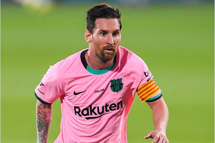 GettyImages-1272866378