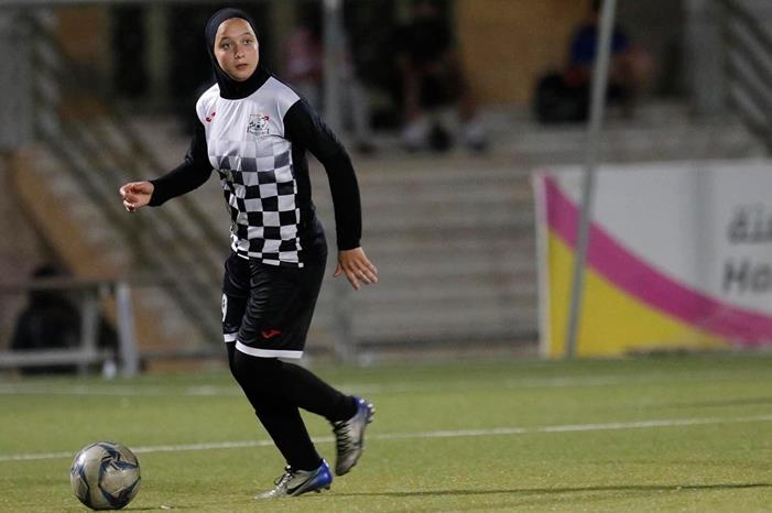 121569874_1872998842842191_7730192293519152636_o