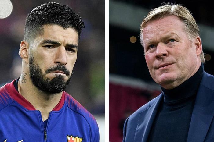 157e8fc3-5c88-46b8-afe0-36afaac110dc