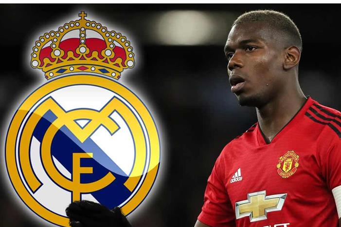 pogba-madrid