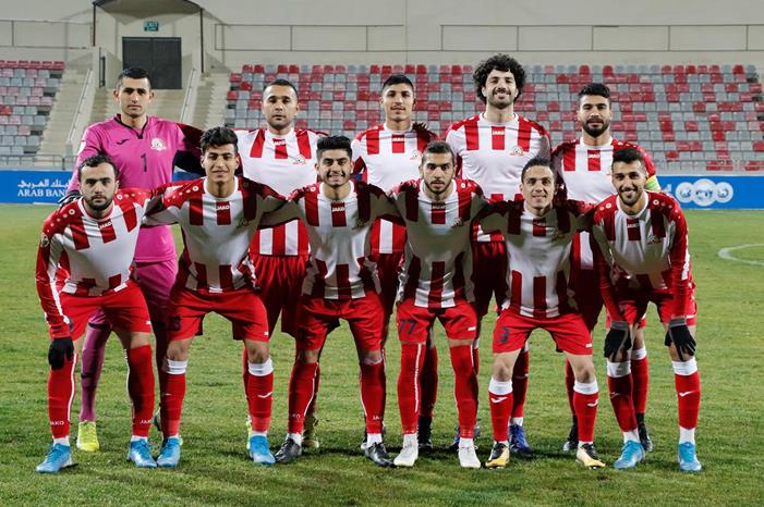 الدردور يوقع لشباب الأردن 84728128_2306261092806811_7251421632068059136_o