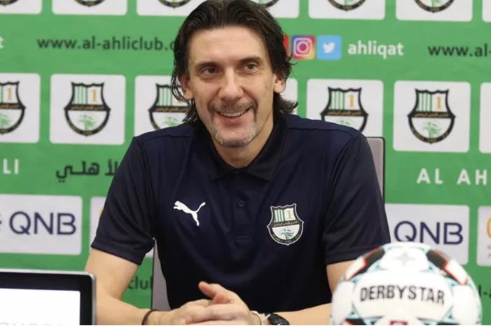 large_20200907094349_1599461029.38