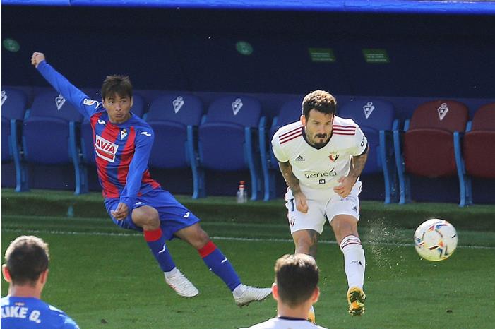 d8c30f1f1cc2698539668395e8006d01fd98e271