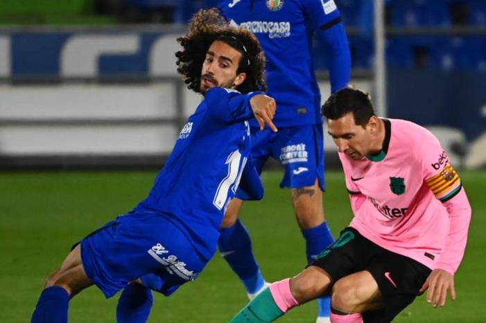 20201017_212327-780x470