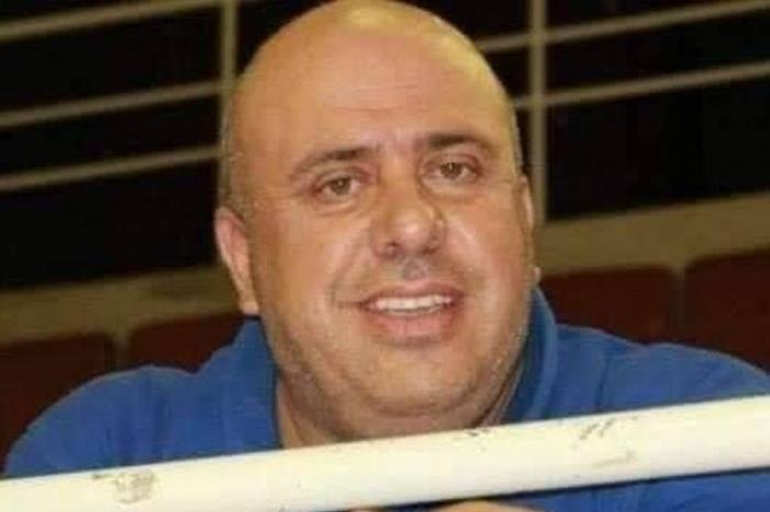 d6ab4fee-23d9-4c7c-bfa9-e6ff6fae246c