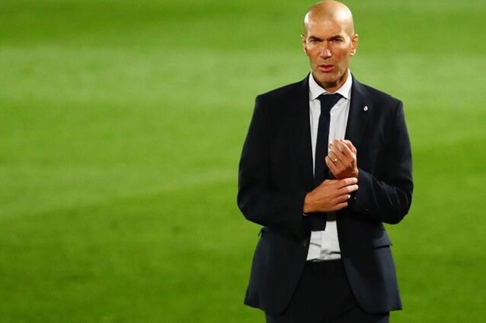 5f8bd2084c59b771e25234d1