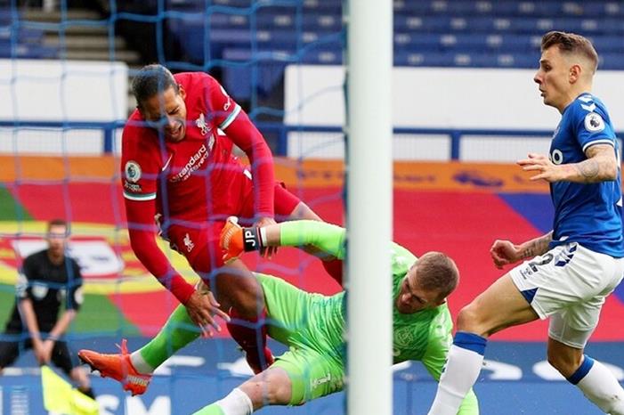 5f8bccc44236041f2053b295