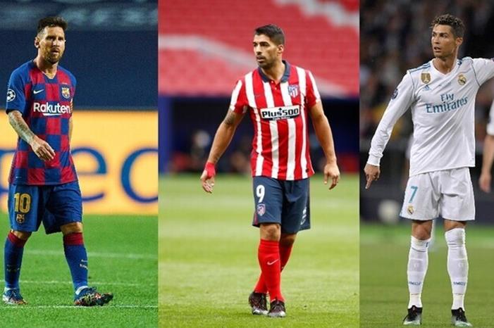 5f8b80d74236042ba25b555c