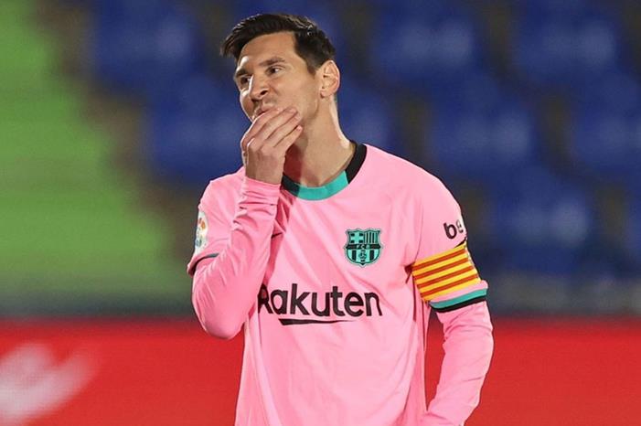 برشلونة يتوقع رحيل ميسي إلى مانشستر سيتي مجانا messi-1-1200x675