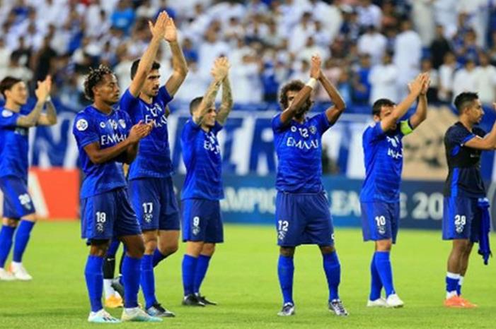 الهلال يعلن عن صفقتة العالمية  E71E064C38314