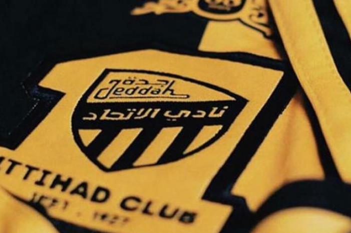 r576705780578057805780