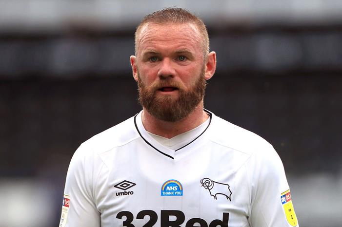 11a7acd0-4edb-4d01-95e7-afdebe38fb8d