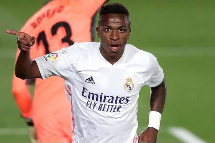 vinicius-jr-real-madrid-2020-21_4s3sphrfpmx2zyremkx1rn1w