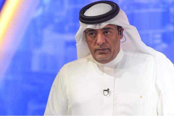 وليد-الفراج-1-3