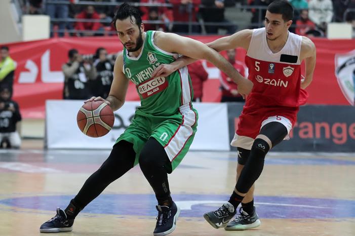 9b1808daa16c51e1c99408352feda9ca