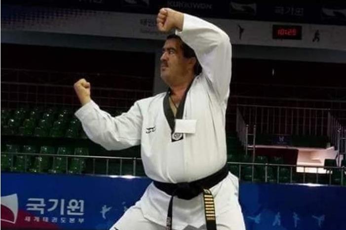 122135125_226967525490732_1595708575196459892_n