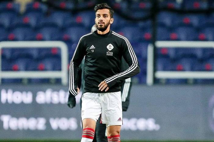 122035762_3911212242239554_168043751685288489_o