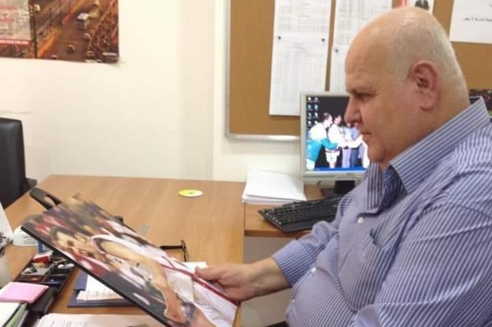 122052428_2620628901571953_1243888011853906290_n