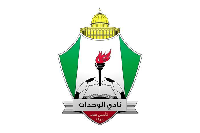 1020201911239443801980