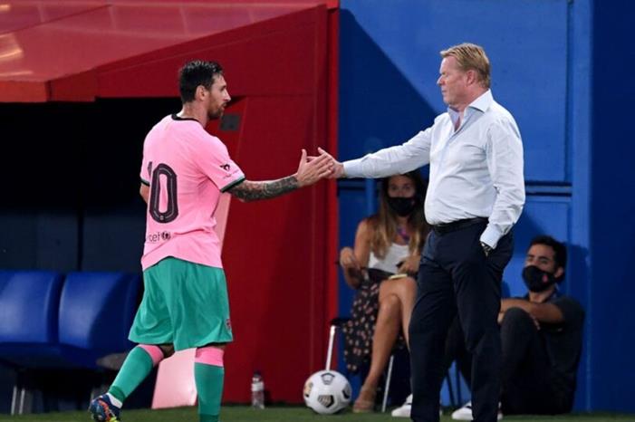 تصريح صادم لمدرب برشلونة Ronald-Koeman-e1603111182716