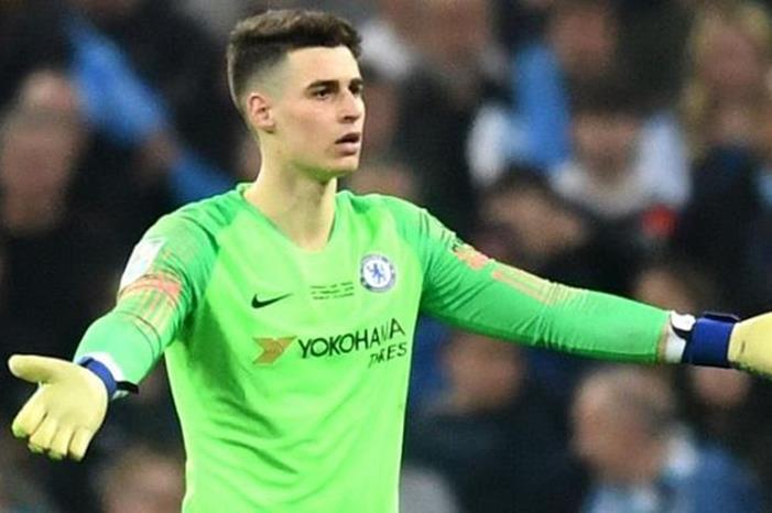 124-131004-kepa-chelsea-sarri-disobey_700x400