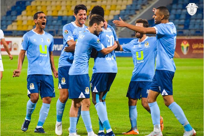 120706411_2899982900101291_773837130537610575_o