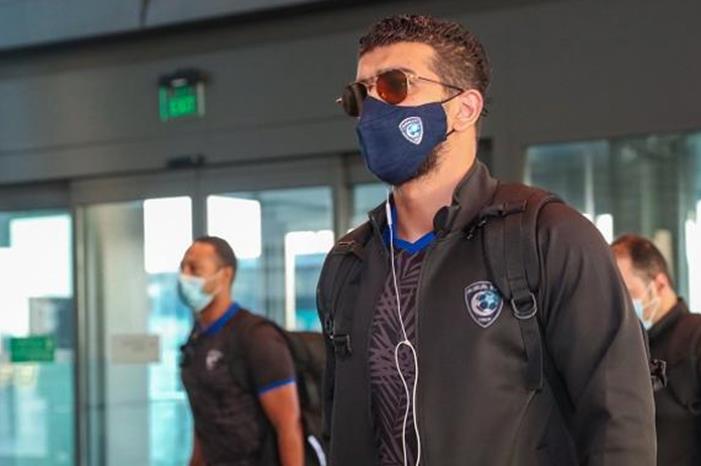 138-213308-hilal-return-ksa-corona_700x400