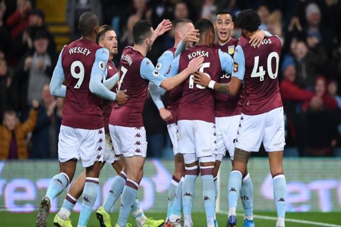 2019_11_26_0_44_25_603