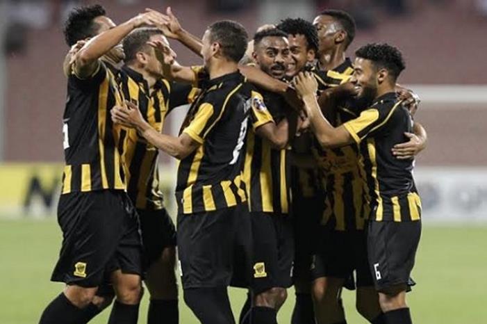 الروماني لوبيسكو مديراً فنياً للاتحاد السعودي لكرة القدم 8-6
