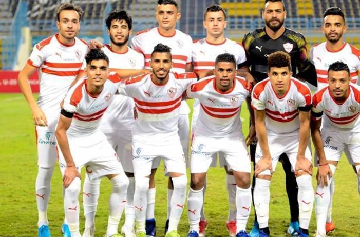 zamalek-team-2020111