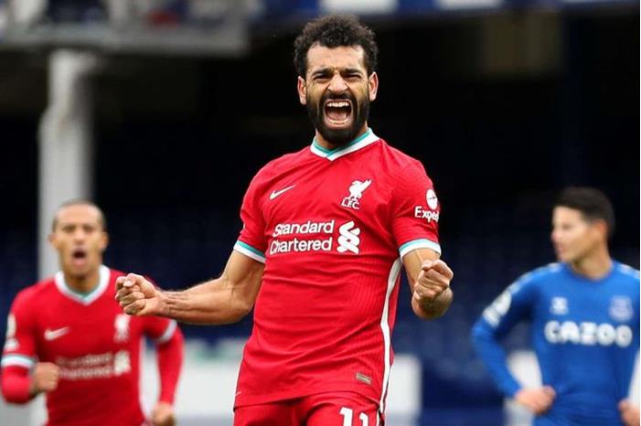 mohamed-salah-liverpool-everton-2020-21-1g6xtkk8k6qc91sxf2bo3g8kek2020_10_18_11_11