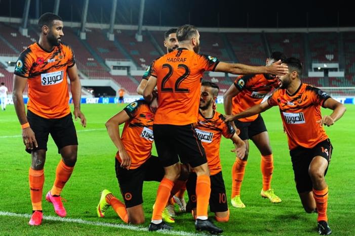 azm0jeuuggliwha5zhkq