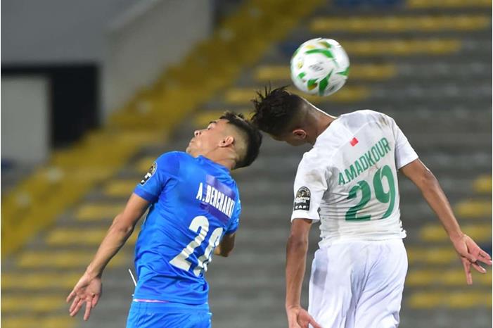 -_1i2znn6wi1w8b1uisil5aiwn8i