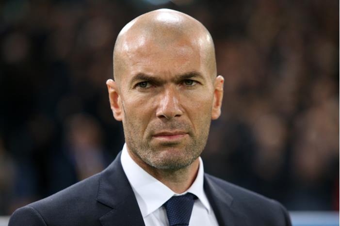 zidane-557