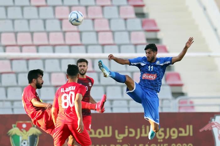 117234702_4799532276739545_8898780712334073001_n