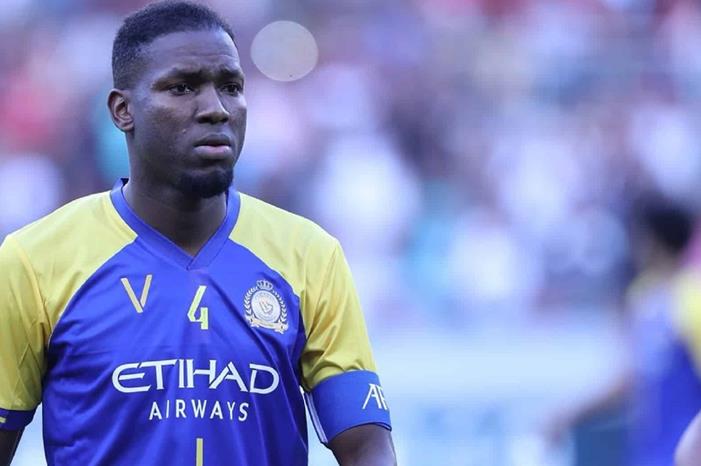 عمر-هوساوي-1