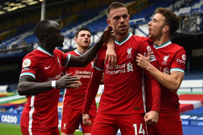 0_GettyImages-1280749299