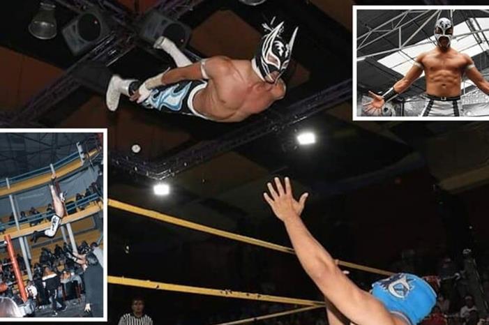 5f8edfbe4c59b70bb20d65ab-1