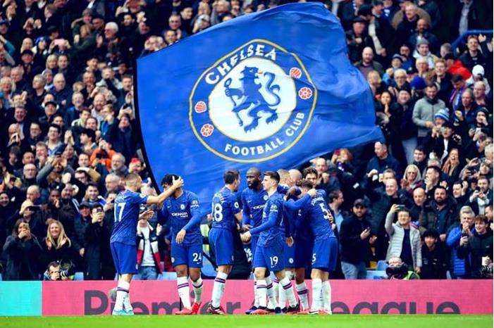 eryvzjwwoae45lt2020_2_22_16_28