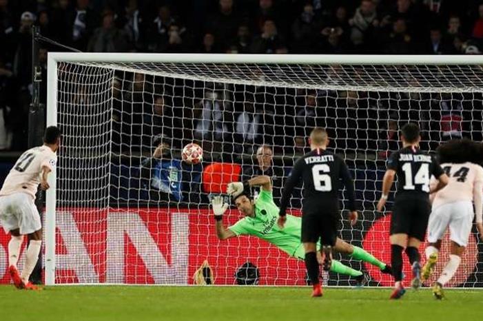 5c8043a2d43750d9778b460d