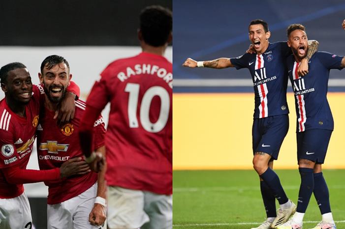 التشكيلة الرسمية لموقعة سان جيرمان ومانشستر يونايتد pjimage-2020-10-20t162419-1603191294