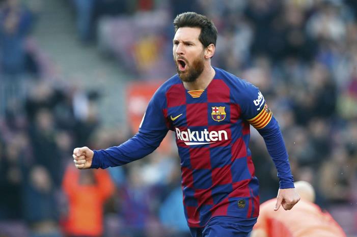 20200523140115appp-acb00aad92b443ce9360946eeca319b3-acb00aad92b443ce9360946eeca319b3-entry.h