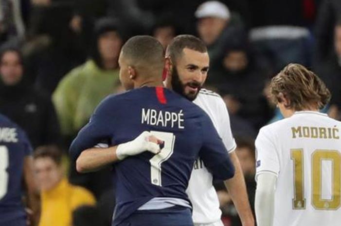 epa_soccer_2019-11_2019-11-26_2019-11-26-08028012_epa