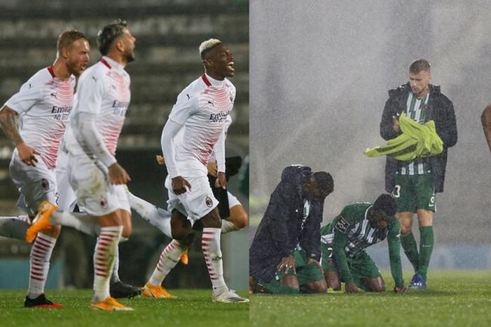 5f7653a44236041726758b66