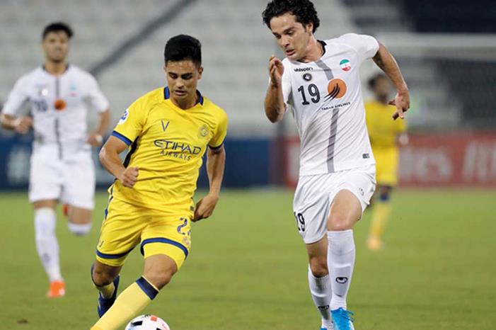 النصر-السعودي-يتلقى-صدمة-جديدة