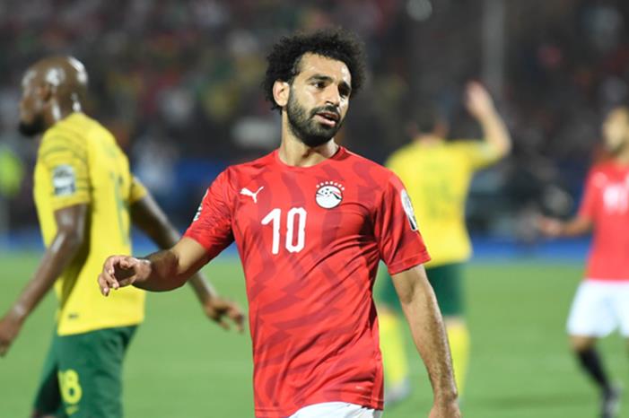 -_1r8aiq3bbevwkz3gvaojuz3bn