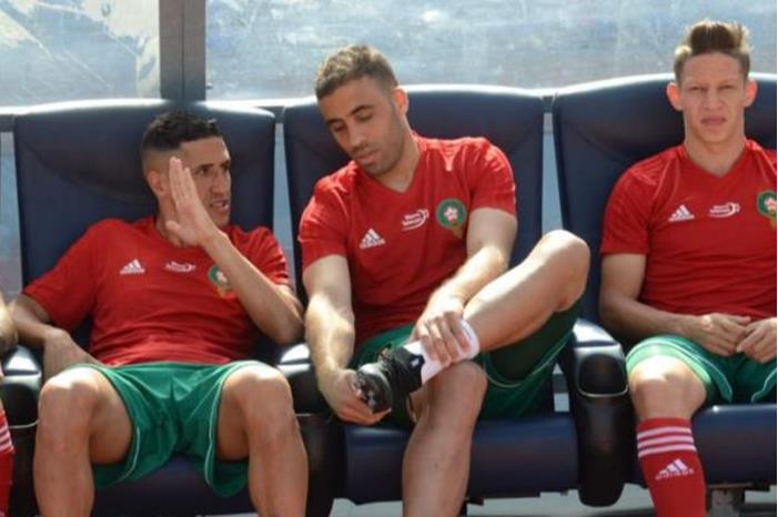 مدرب المغرب يرد على استبعاد حمدالله 163-220549-morocco-coach-hamdallah-screen-shot_700x400