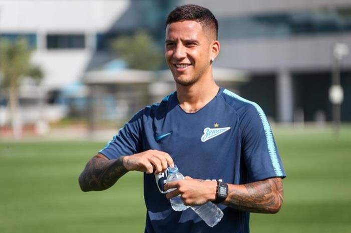 0x0-fenerbahcede-tango-zamani-2021-hedefi-sebastian-driussi-1602812455852