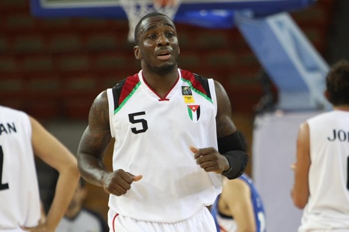 d3a2b120-6210-441a-8a86-ab7cf097b79b