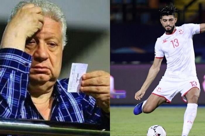 5f76dd754c59b7088c511e82